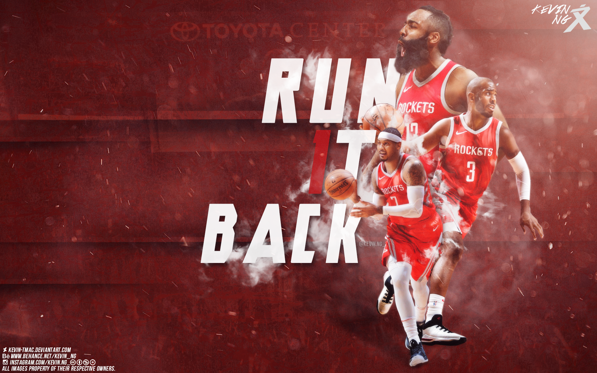 而是冠军心 而是冠军心