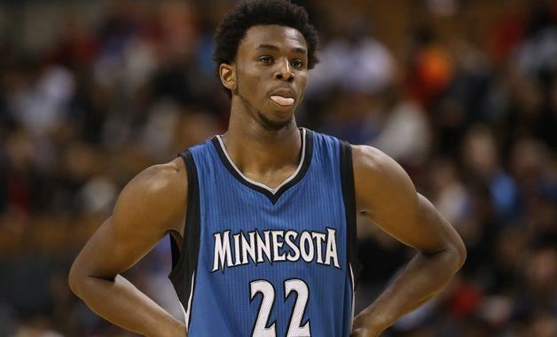 完成终结 完成终结