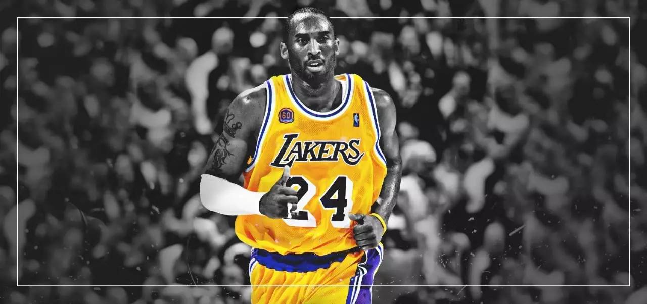 启示是明确 启示是明确